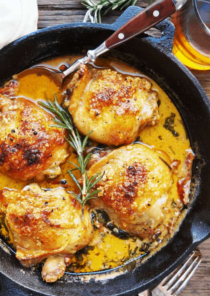 https://cleanketolifestyle.com/wp-content/uploads/2019/08/Keto-Creamy-Chicken-Thighs-2.jpg