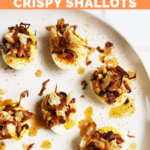 Keto Deviled Eggs