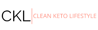 Clean Keto Lifestyle