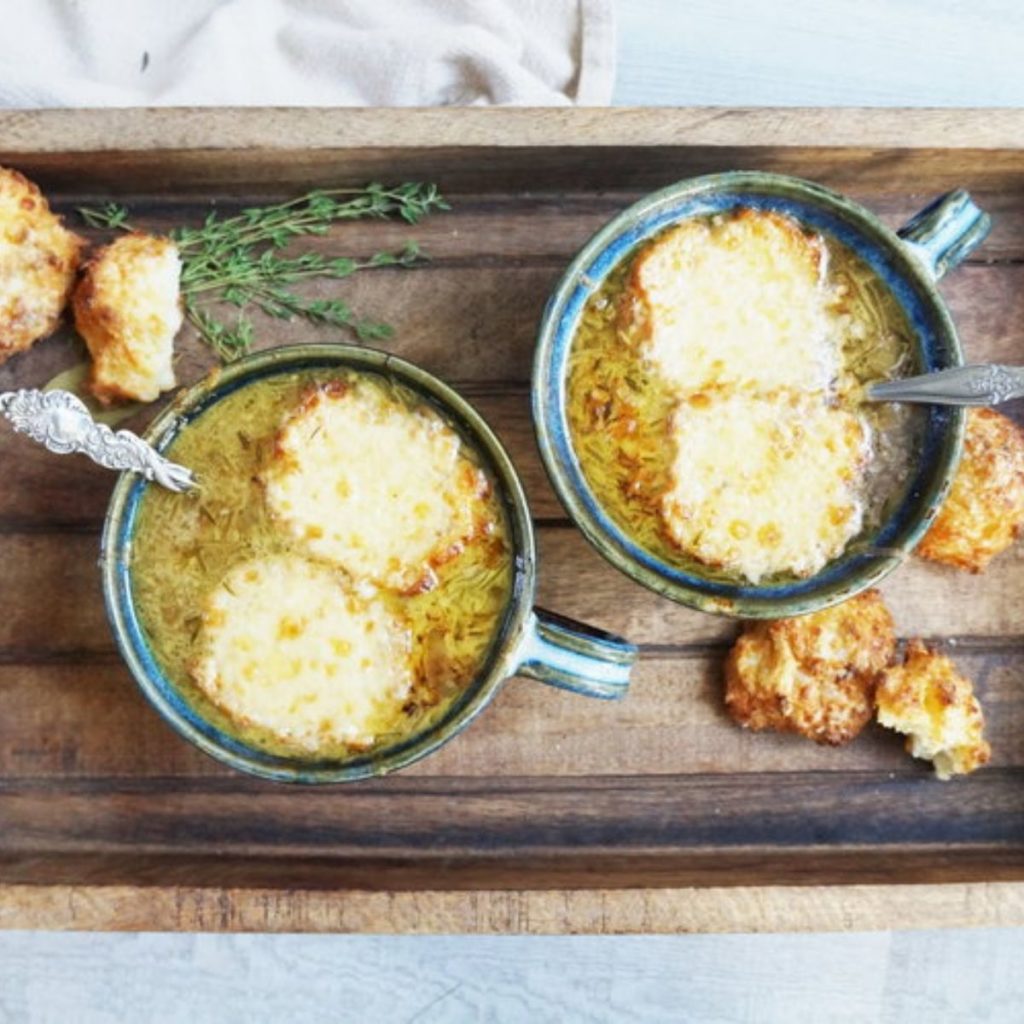 keto-french-onion-soup-clean-keto-lifestyle
